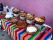 Sin Nombre
