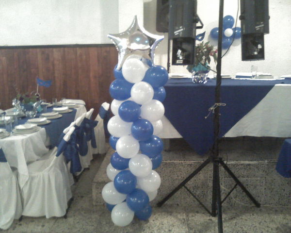 $200.00 cada caramelo con estrella