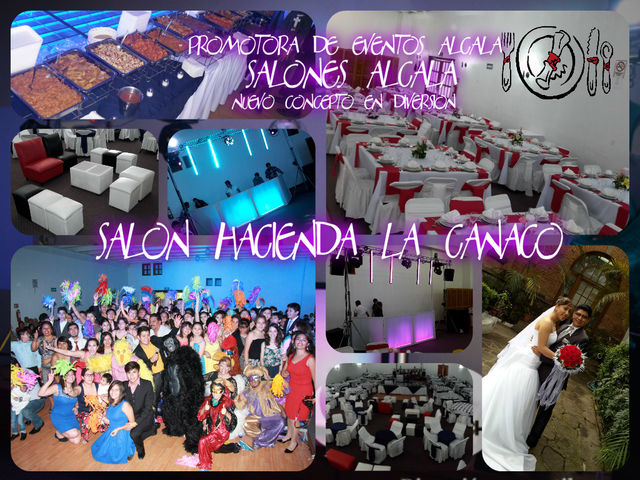 Sin Nombre
