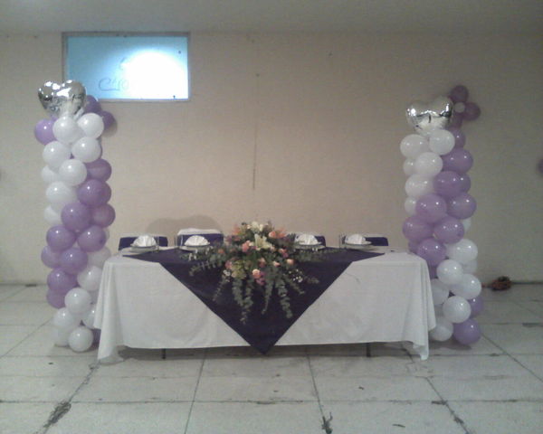 $400.00 2 caramelos coon estrella