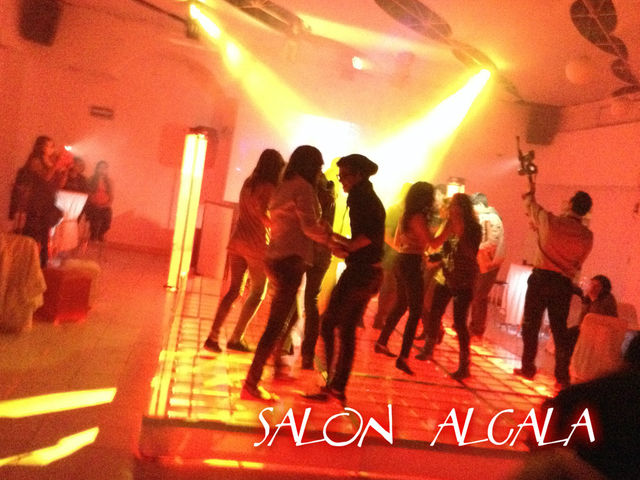 Sin Nombre