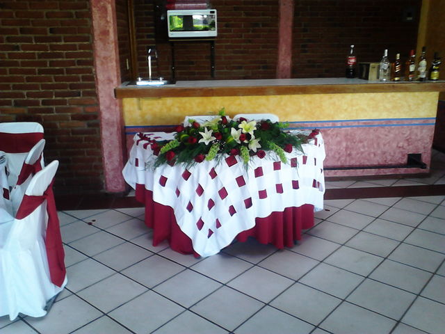 Sin Nombre