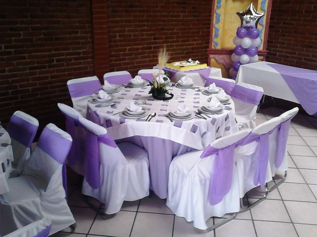 Sin Nombre