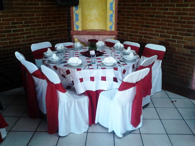 Sin Nombre